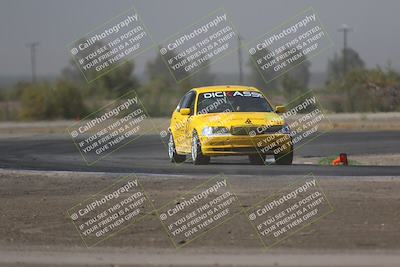 media/Oct-01-2022-24 Hours of Lemons (Sat) [[0fb1f7cfb1]]/12pm (Sunset)/